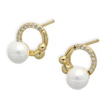 Product image of Tresor საყურე