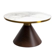 Product image of KARE ყავის მაგიდა