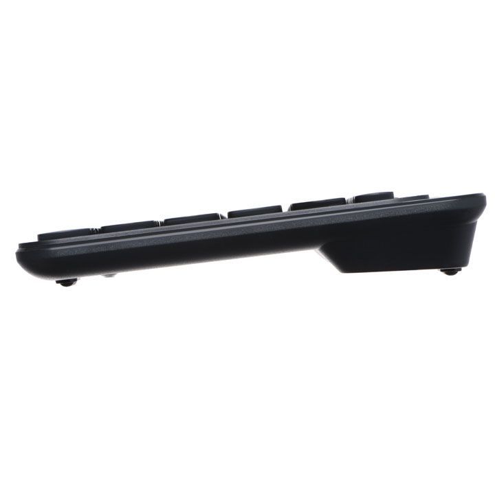2e-ks250-wl-bt-black-usadeno-membranuli-klaviatura-photo-3