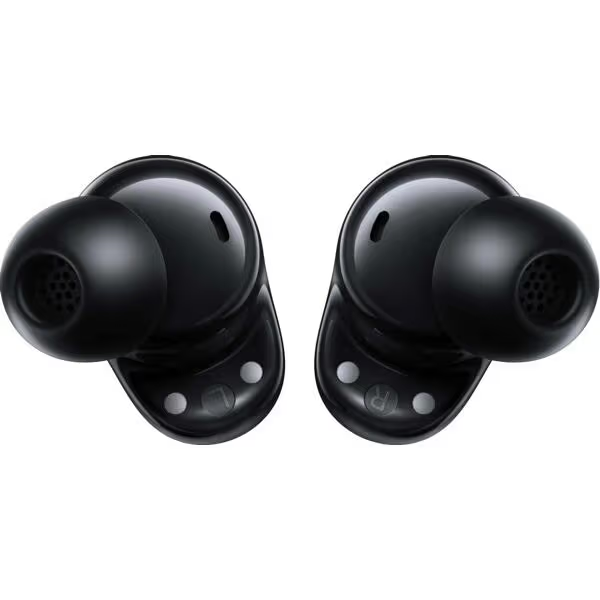 xiaomi-redmi-buds-6-play-blackbhr8776gl-usadeno-qursasmeni-photo-3