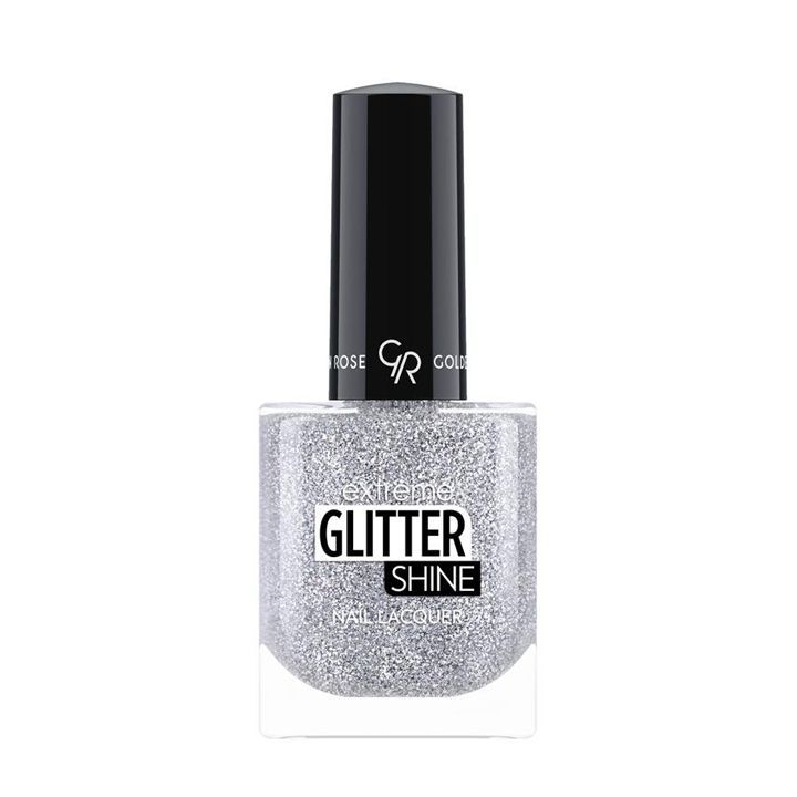 golden-rose-glitter-shine-nail-frchkhilis-laqi-n204