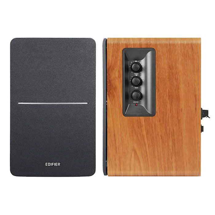 edifier-r1280ts-42w-brown-studiuri-monitori-photo-2