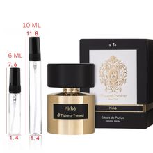 Product image of KIRKE TIZIANA TERENZI  ზეთოვანი სუნამო