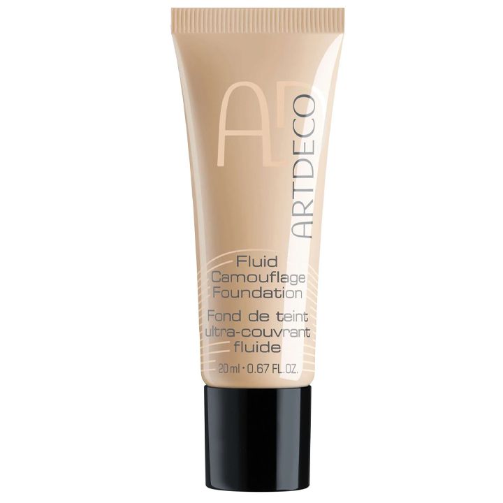artdeco-fluid-camouflage-foundation-tonaluri-kremi