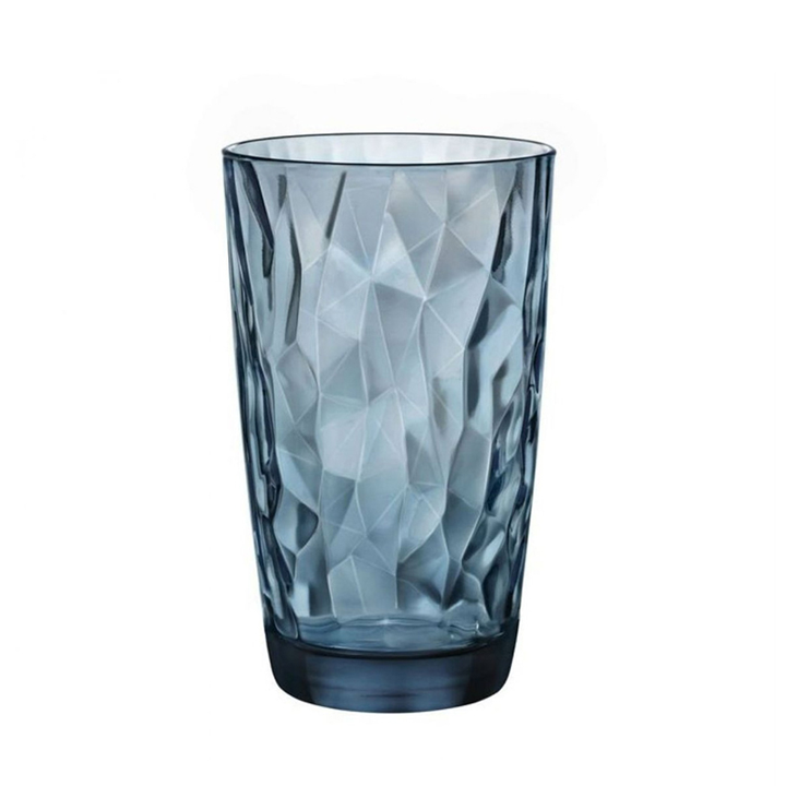 tsqlistsvenis-chiqa-470-ml-diamond