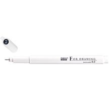 Product image of MARVY UCHIDA pigment liner Black 0.1 მმ ლაინერი 