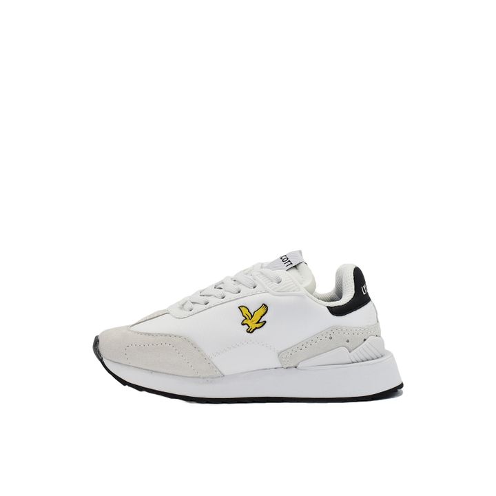 lyle-scott-c034-sportuli-fekhsatsmeli