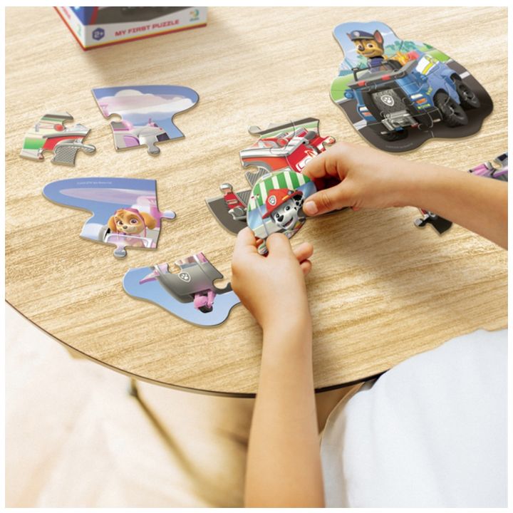 dodo-chemi-pirveli-fazli-lekvebis-politsia-photo-3