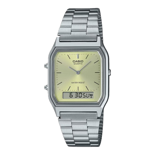 casio-aq-230a-9amqydf-qalis-saati