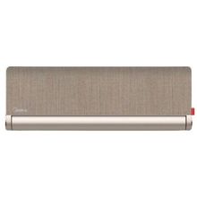 Product image of MIDEA XT-18N8D6 GOLD 60მ² ინვერტორული კონდიციონერი