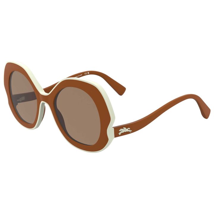 longchamp-oversized-sunglasses-in-orange-mzis-satvale