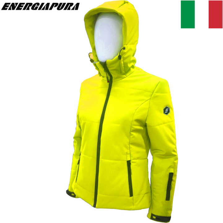 new-vez-technical-padded-satkhilamuro-qurtuki