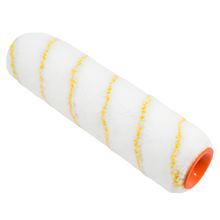 Product image of DÉCOR 320-2181 ლილვაკის თავი