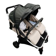 Product image of საბავშვო ეტლი P-798