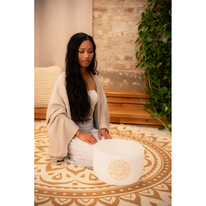 meinl-solcsb12-285-solfeggio-cry-sin-bowl-285-hz-12-30-cm-285-hz-c4-momgherali-tasi-photo-3