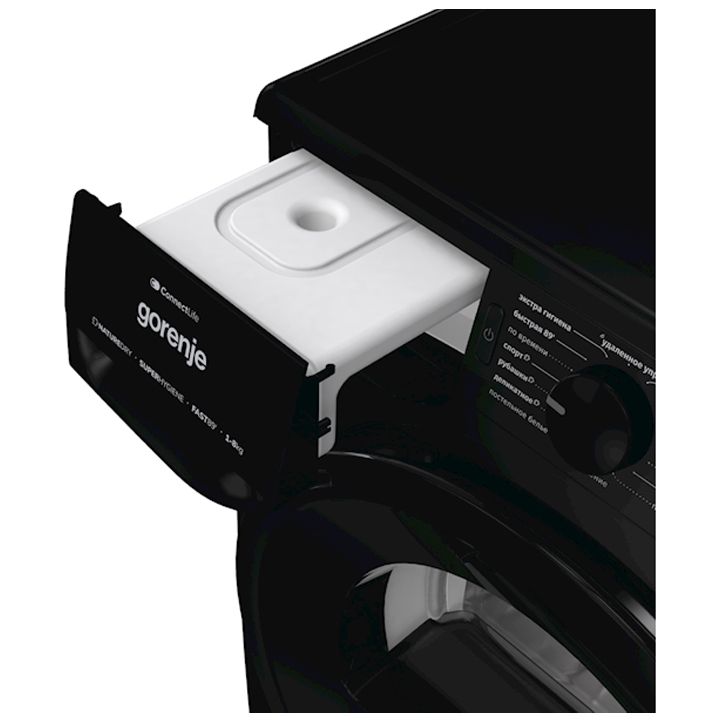 gorenje-dpne82gnlwifibc-8-kg-sashrobi-manqana-photo-3