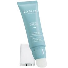 Product image of THALGO Rehydrating Pro Mask 50მლ სახის დამატენიანებელი ნიღაბი