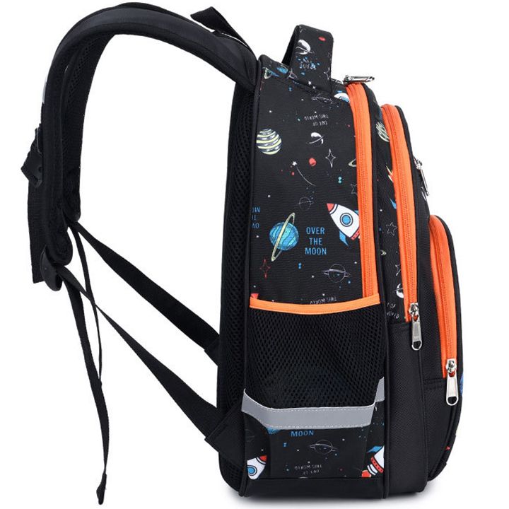 haslor-saskolo-zurgchanta-42x28x20sm-photo-3