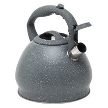 Product image of Besinhoff Kettle GH0612 ჩაიდანი
