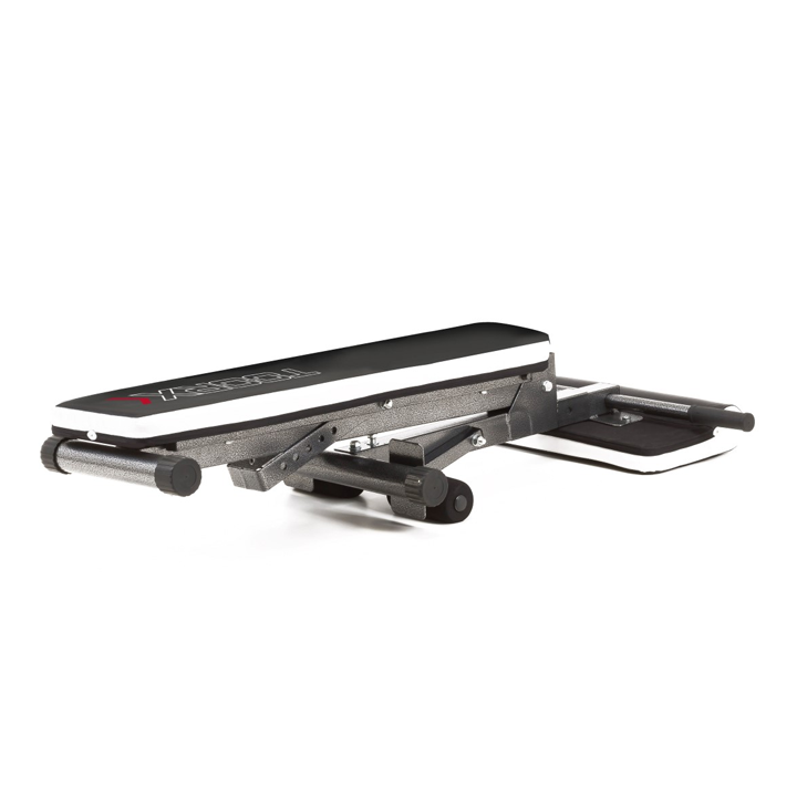 everfit-wbx40-multifit-presis-universaluri-skami-photo-4