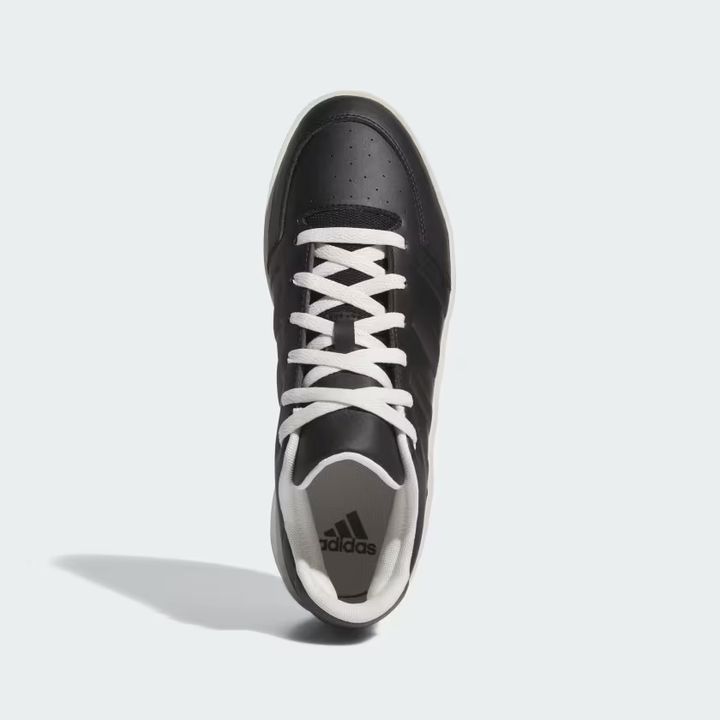 mullaly-cblackcarbonclowhiartikelji0382-photo-2