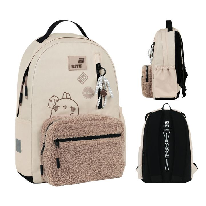 kite-education-teens-ml26-949m-saskolo-chanta