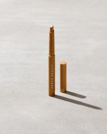 Product image of Fenty Beauty Shadowstix Longwear eyeshadow Stick Candy Rapper