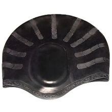 Product image of საცურაო ქუდი