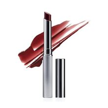 Product image of clinique
-black-honey  ტუჩის ბალმი