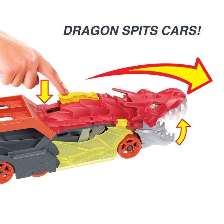 hot-wheels-gtk42-sabavshvo-meqanikuri-manqana-photo-3