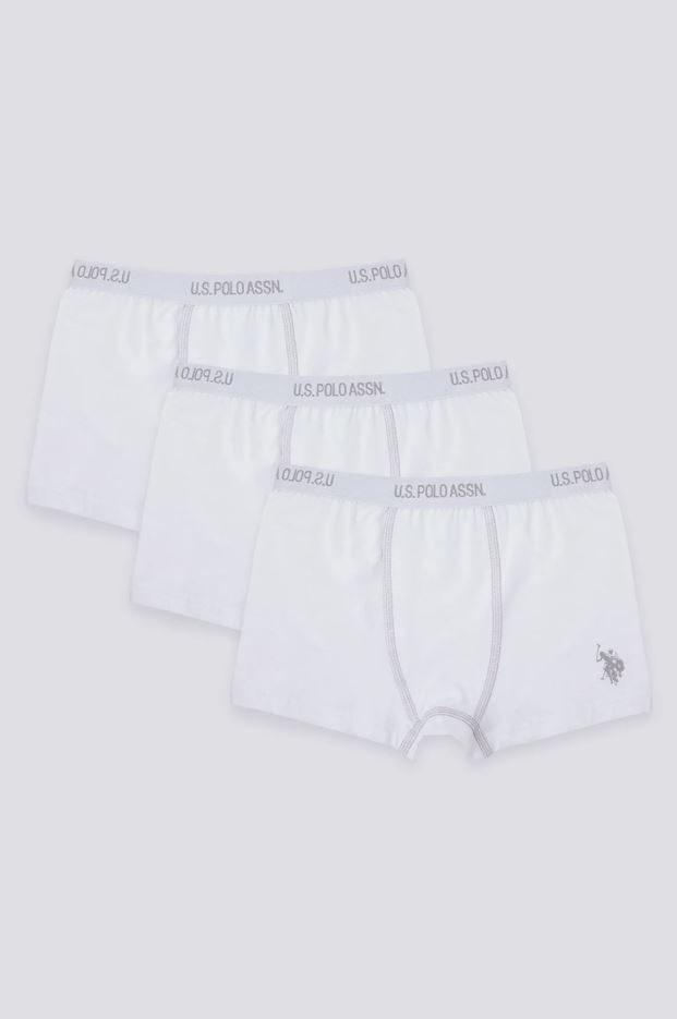 us-polo-assn-1383-v1-bichis-satsvlebi-boxer-3-tsali