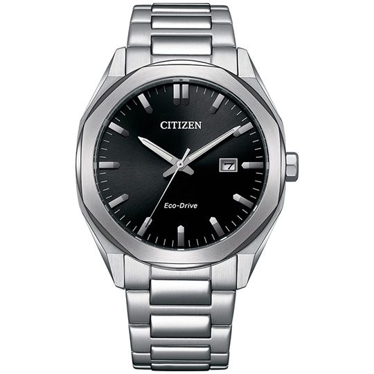 citizen-bm7600-81e-mamakatsis-saati