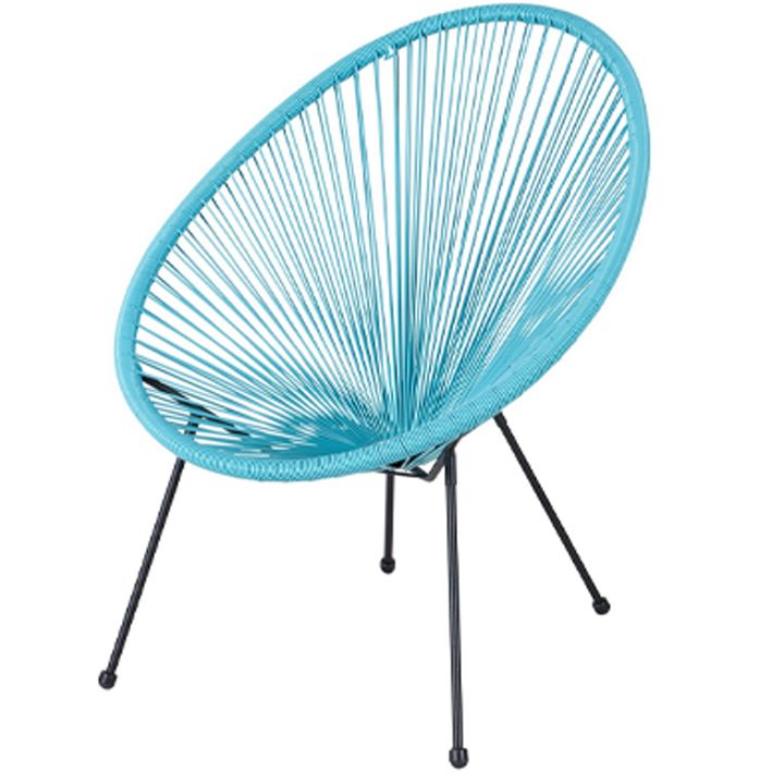 gardex-rattan-ezos-avejis-kompleqti-photo-3