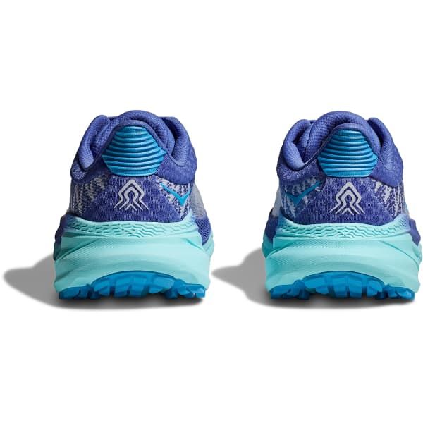 hoka-w-challenger-atr-7-photo-3