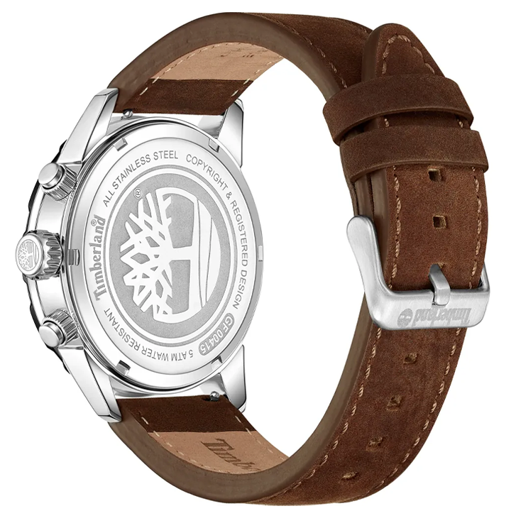 timberland-tdwgf0041540-mamakatsi-saati-photo-3