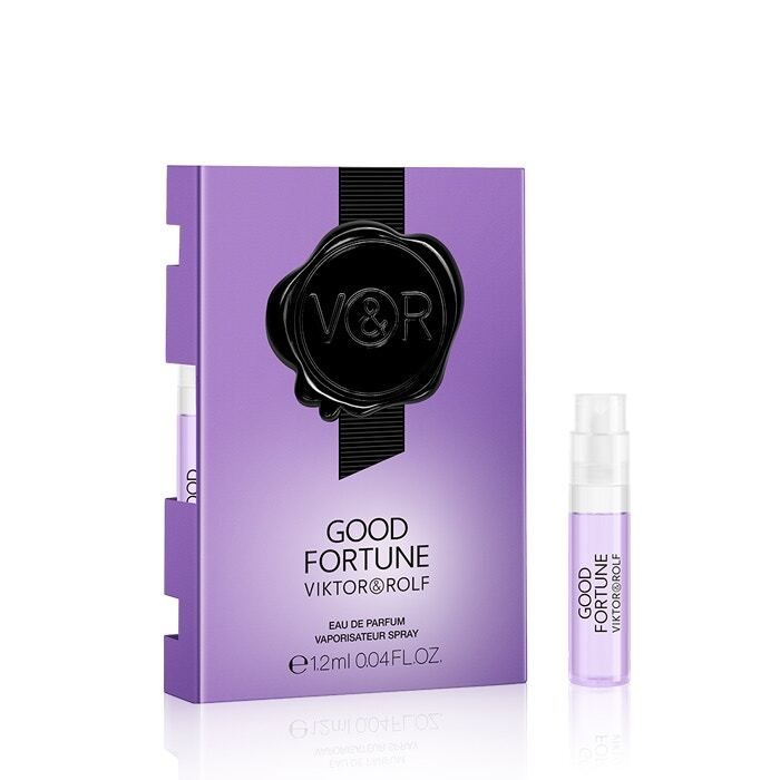 viktor-rolf-good-fortune-12-ml-sunamos-semfli