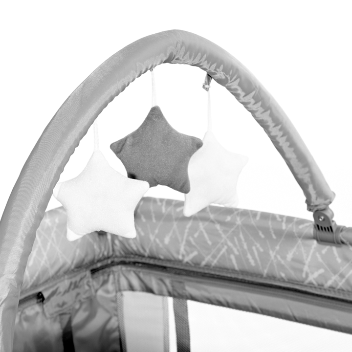 lorelli-satsol-manezhi-torino-2-layers-plus-photo-2