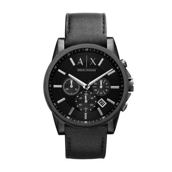 armani-exchange-ax2098-katsis-saati