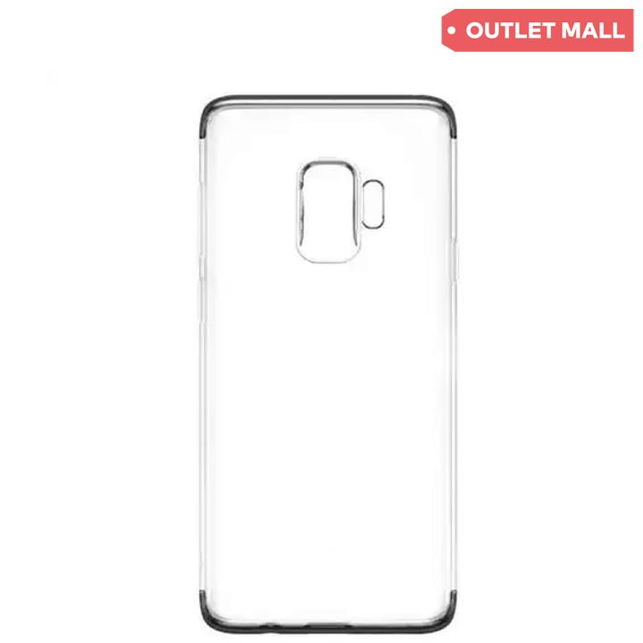 baseus-wisas9-yj01-s9-mobiluri-telefonis-qeisi