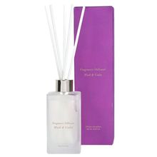 Product image of Laline ოთახის დიფუზორი Musk & Violet