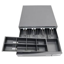 Product image of სალარო