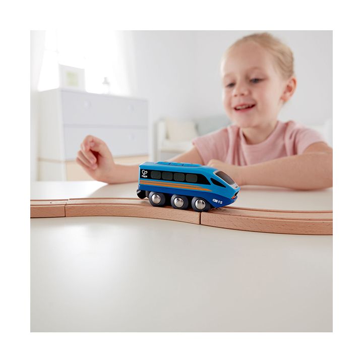 hape-remote-control-train-satamasho-transporti-photo-3