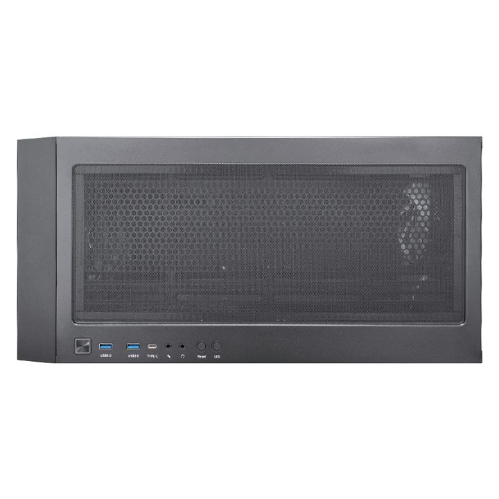 1stplayer-fd8-bk-4f7-mid-tower-kompiuteris-qeisi-photo-2