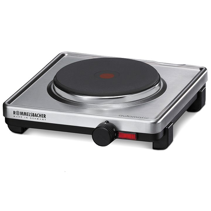 rommelsbacher-ak1599-1500-w-vertskhlisferi-eleqtro-qura