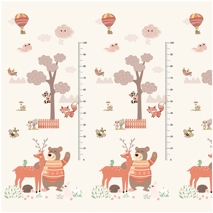 sani-xpe-cx-3-gansavitarebeli-khalicha