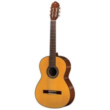 Product image of GEWA CLASSIC GUITAR STUDENT 4/4 NATURE კლასიკური გიტარა