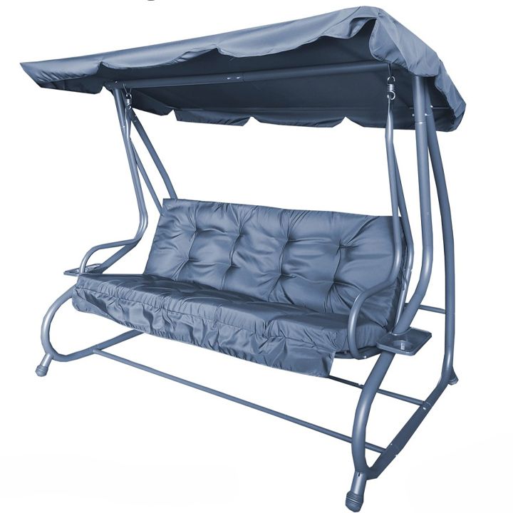 comfort-room-3-adgiliani-gasashleli-saqanela