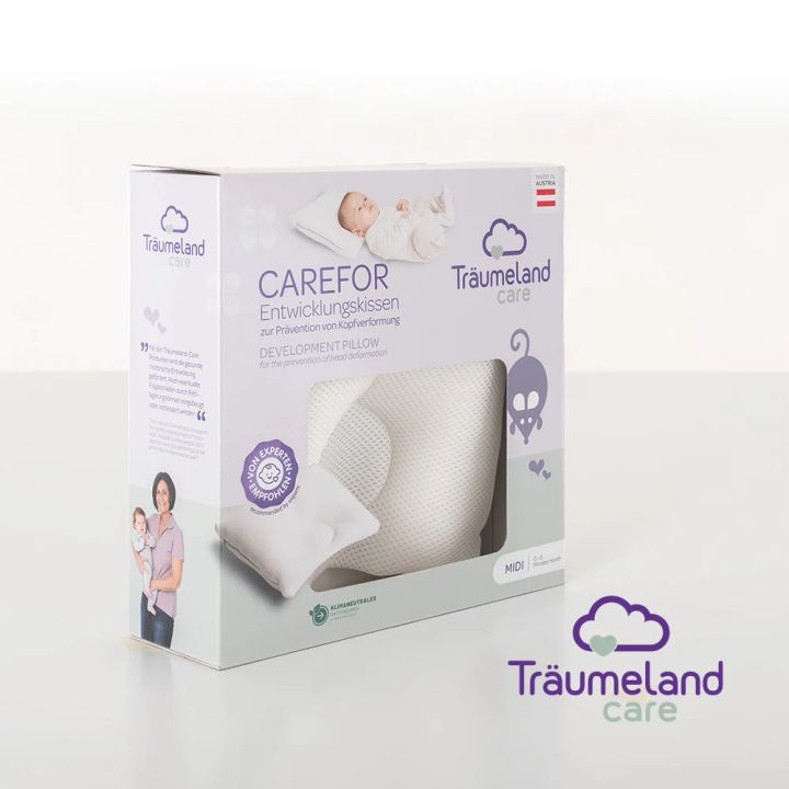 traeumeland-bavshvis-balishi-tavis-deformatsiebistvis-photo-2