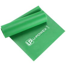 Product image of ფიტნეს ჟგუტი