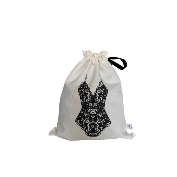 samgzavro-qisebis-nakrebi-photo-3